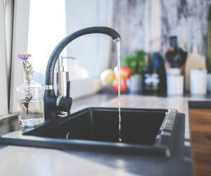 About Sewer Line Pros Egg Harbor, WI